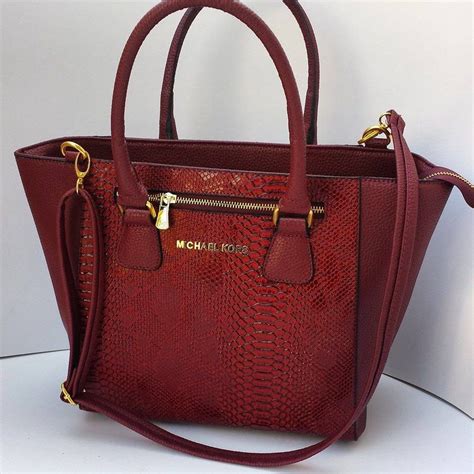 cheap michael kors website|cheap michael kors handbags clearance.